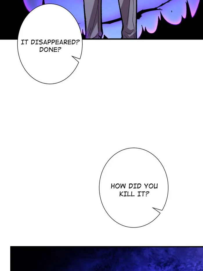 Page 56 of Chapter 152