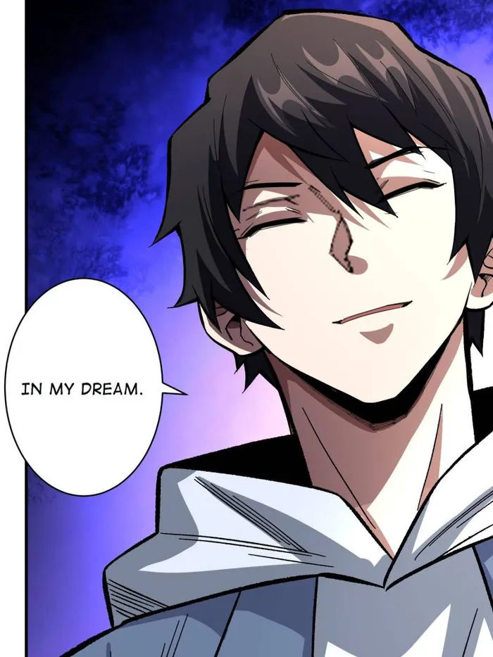 Page 57 of Chapter 152
