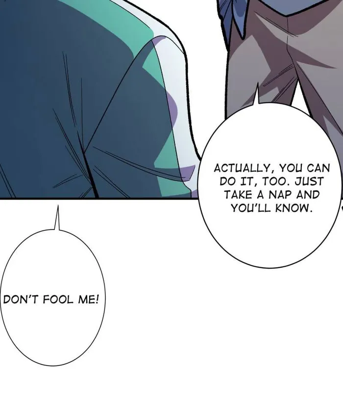 Page 61 of Chapter 152
