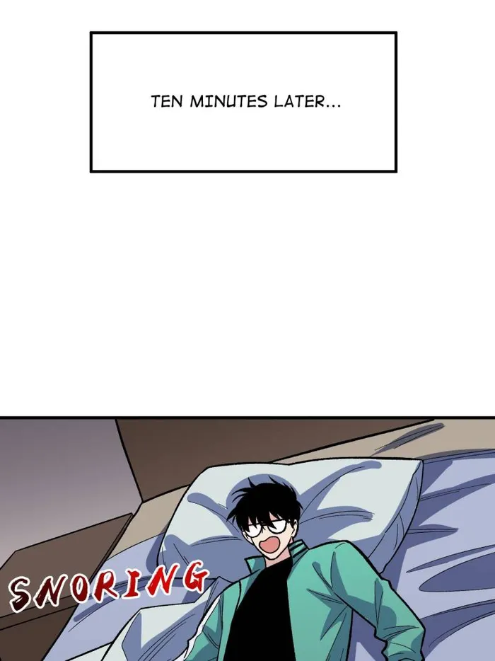 Page 62 of Chapter 152