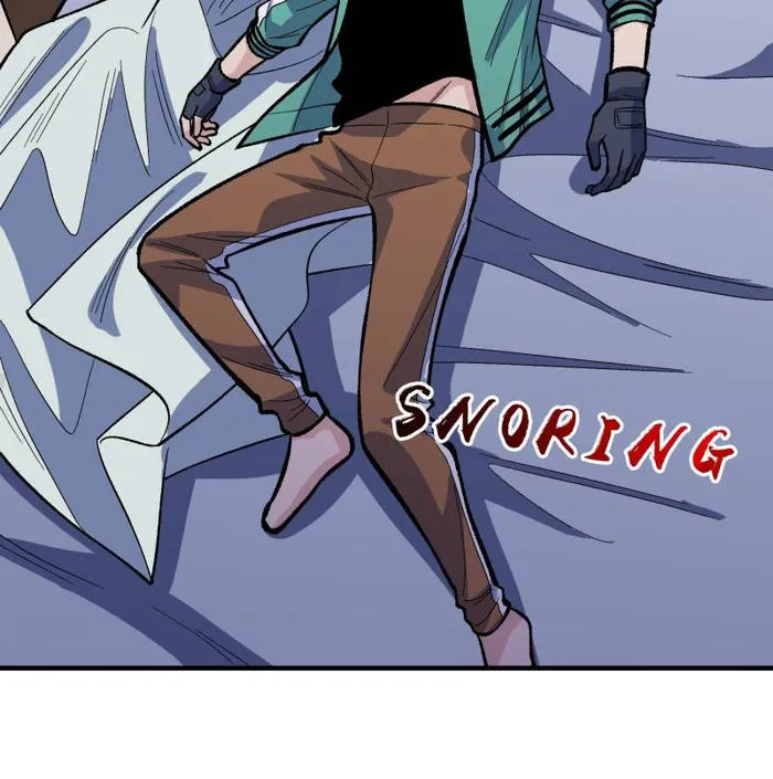 Page 63 of Chapter 152