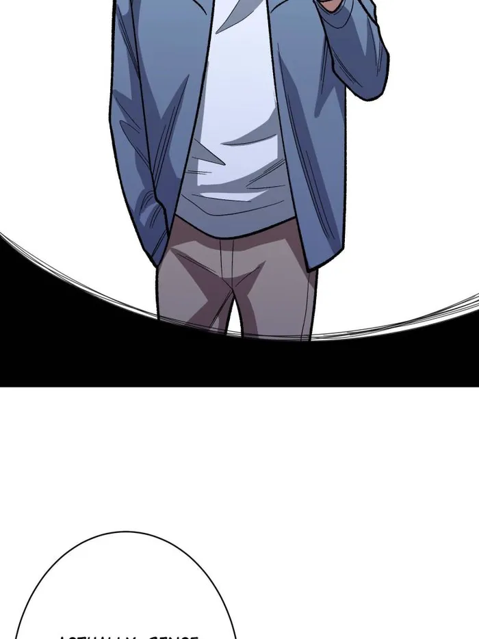 Page 65 of Chapter 152