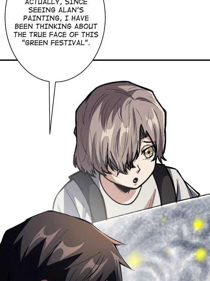 Page 66 of Chapter 152