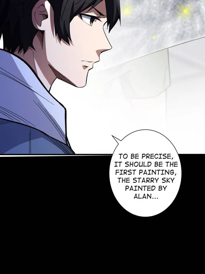 Page 67 of Chapter 152
