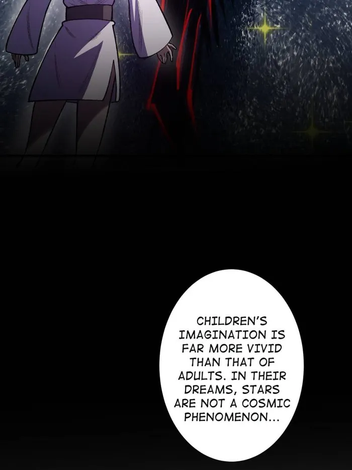 Page 70 of Chapter 152