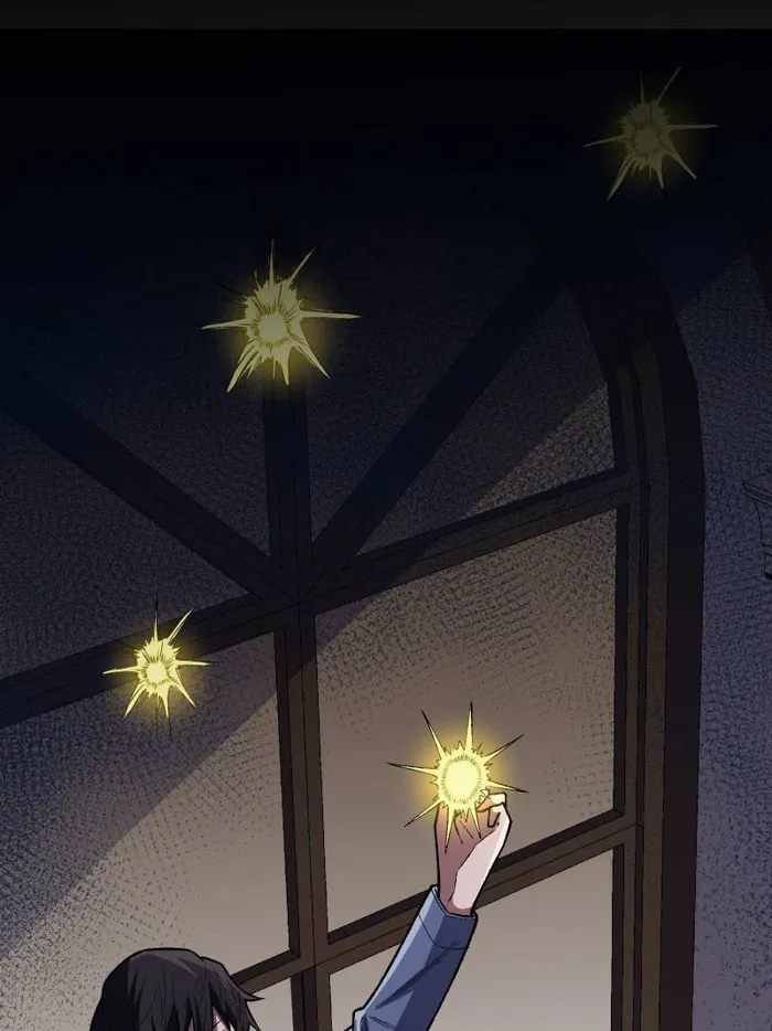 Page 71 of Chapter 152