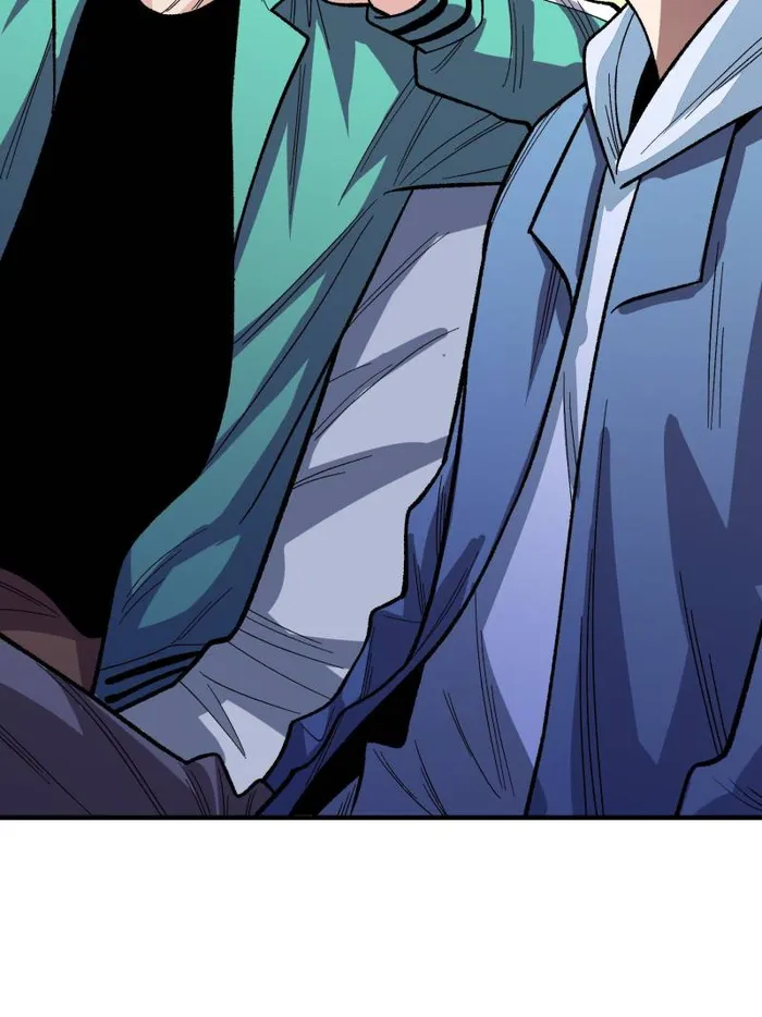 Page 74 of Chapter 152