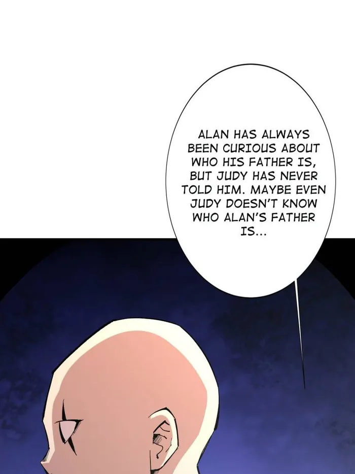 Page 1 of Chapter 153