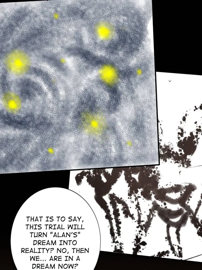 Page 4 of Chapter 153