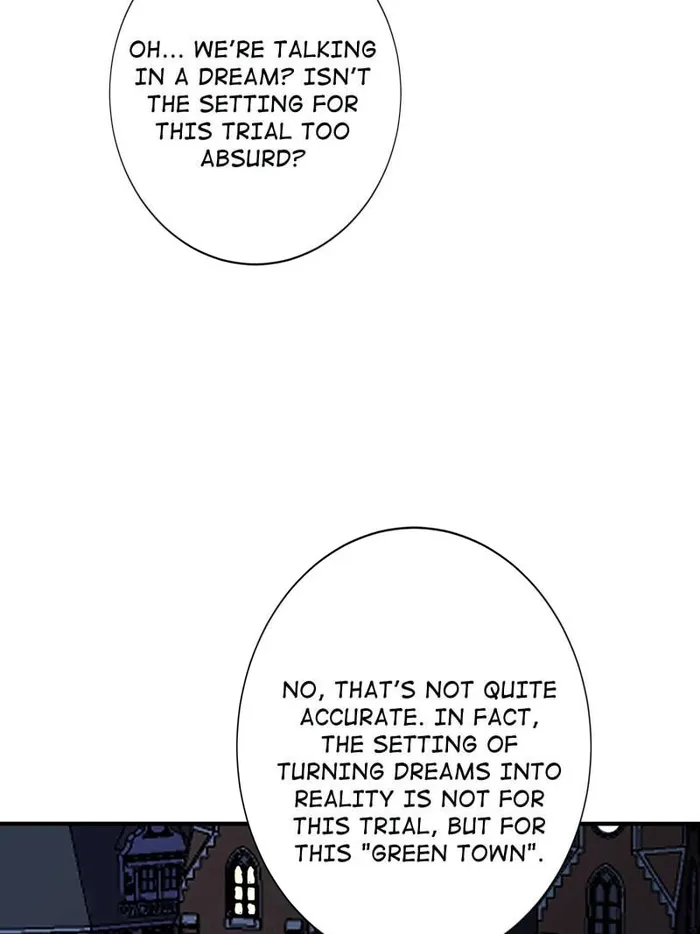 Page 6 of Chapter 153