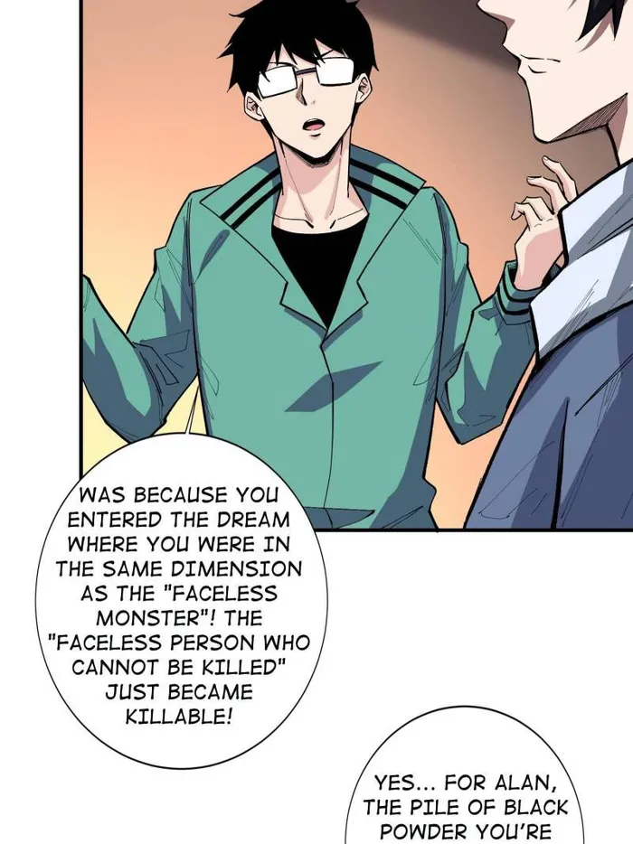 Page 9 of Chapter 153
