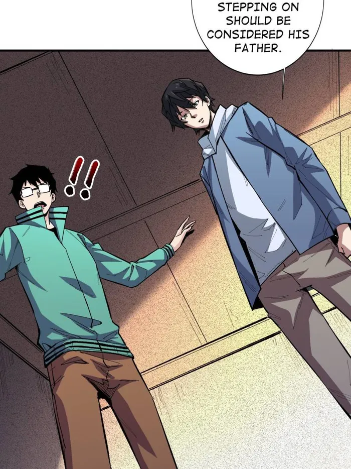 Page 10 of Chapter 153