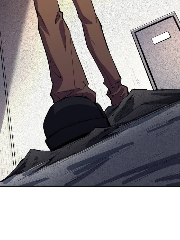 Page 11 of Chapter 153