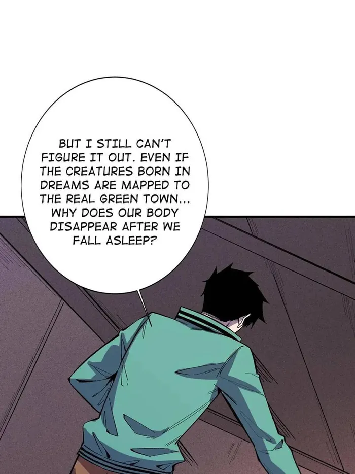 Page 12 of Chapter 153
