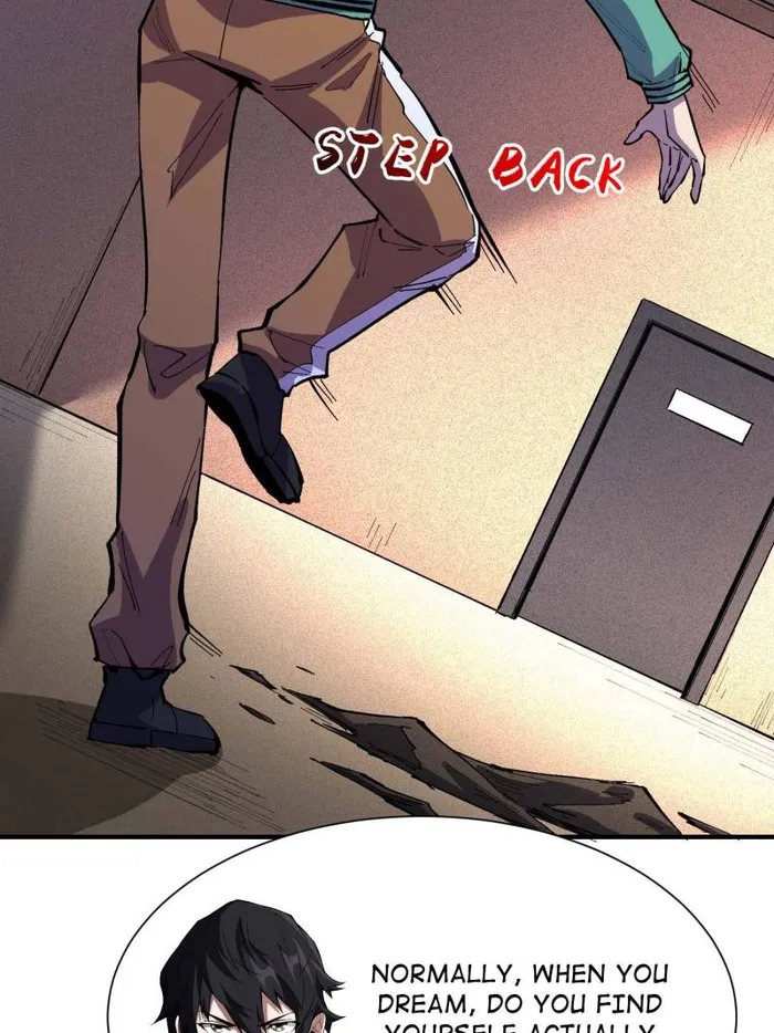 Page 13 of Chapter 153