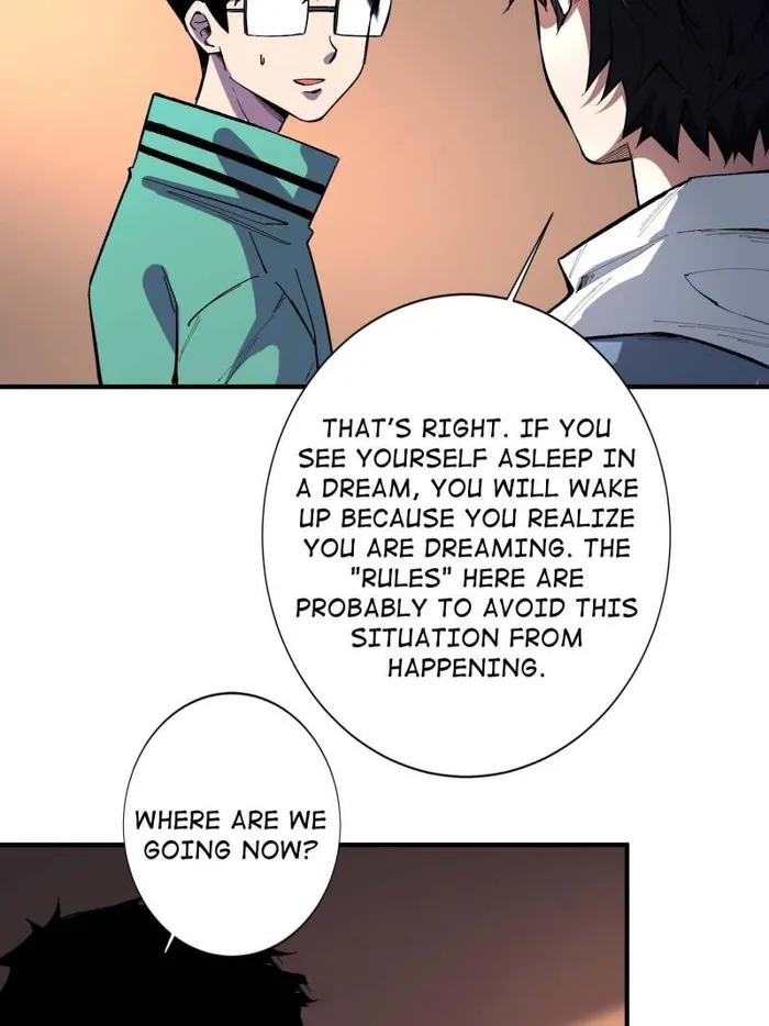 Page 15 of Chapter 153