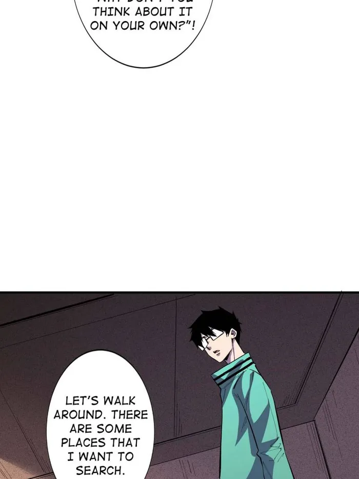 Page 18 of Chapter 153