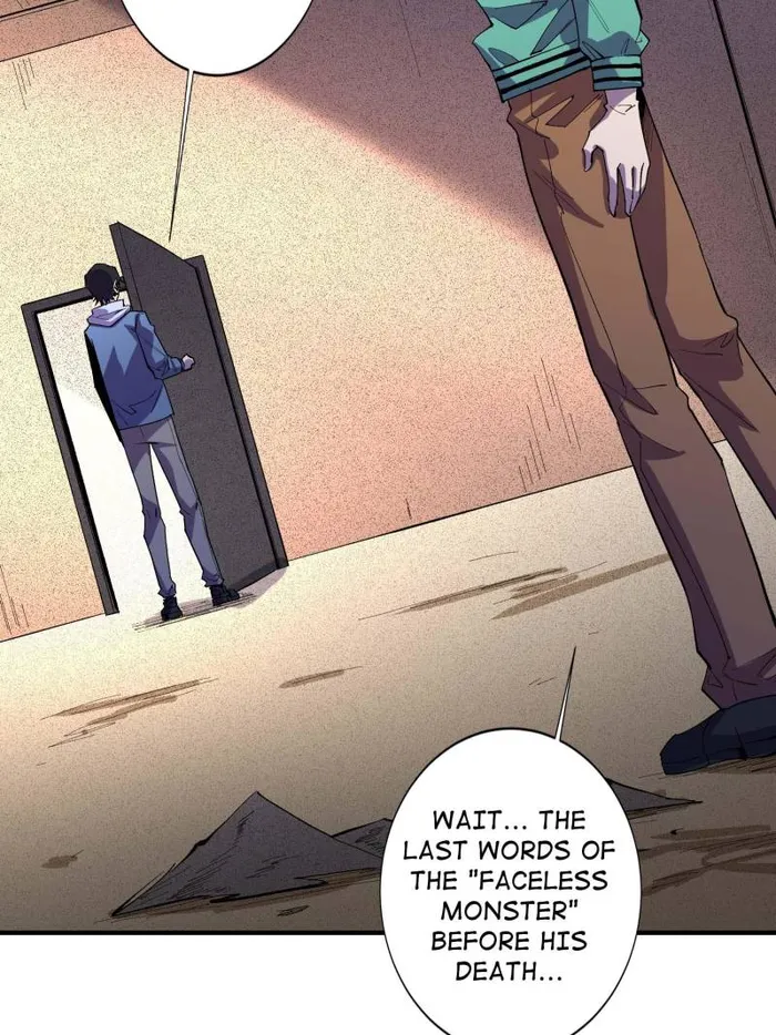 Page 19 of Chapter 153