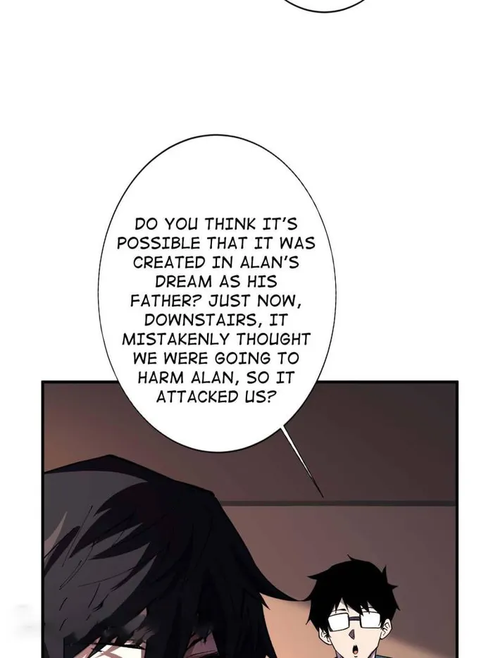 Page 20 of Chapter 153