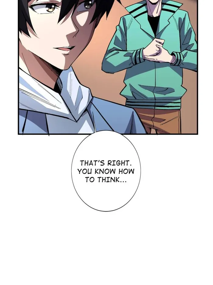 Page 21 of Chapter 153