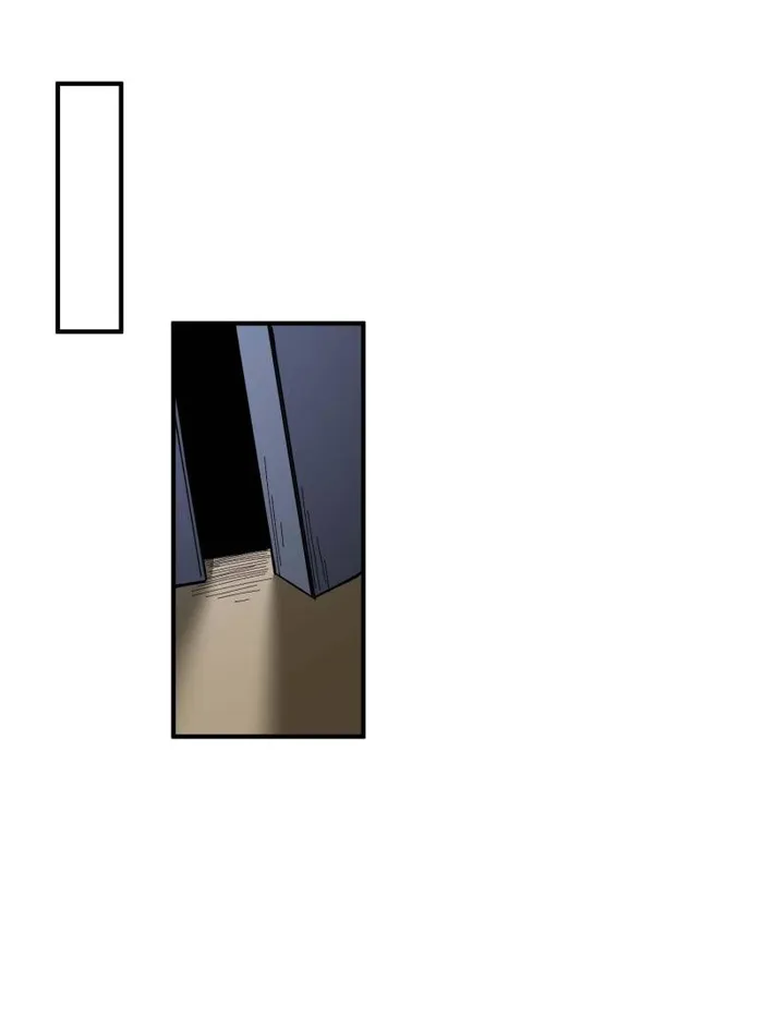 Page 22 of Chapter 153