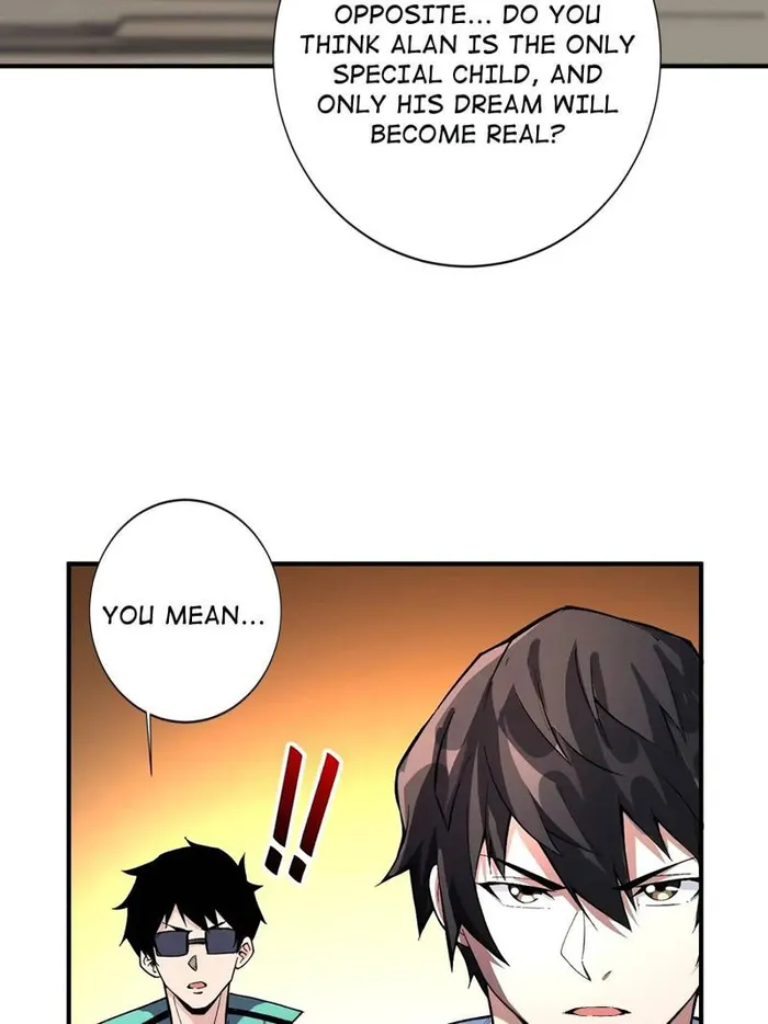 Page 26 of Chapter 153