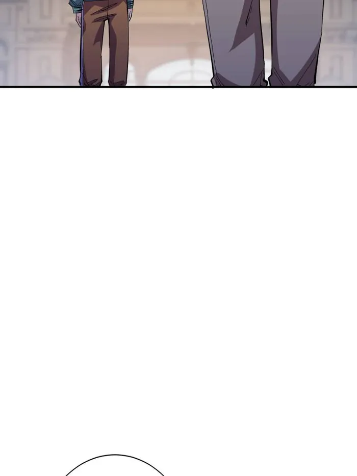 Page 30 of Chapter 153