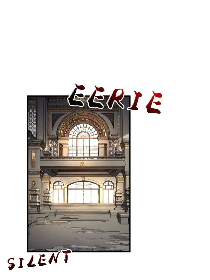 Page 34 of Chapter 153