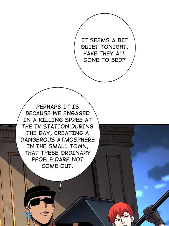 Page 35 of Chapter 153