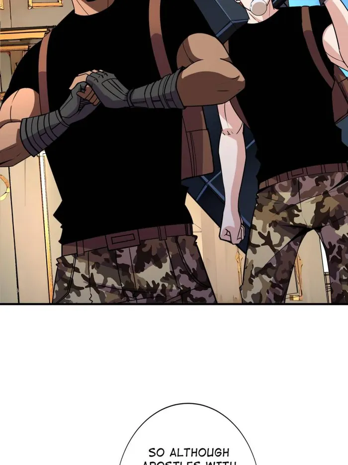 Page 36 of Chapter 153