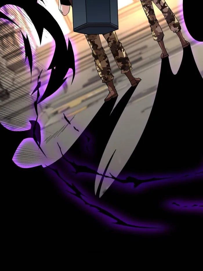 Page 38 of Chapter 153