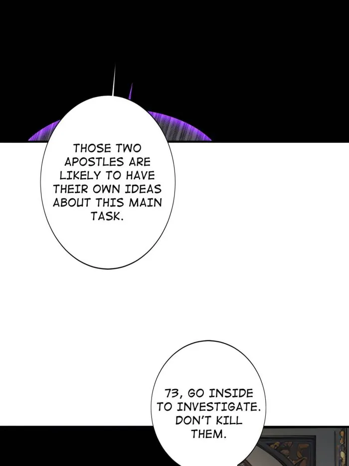 Page 39 of Chapter 153