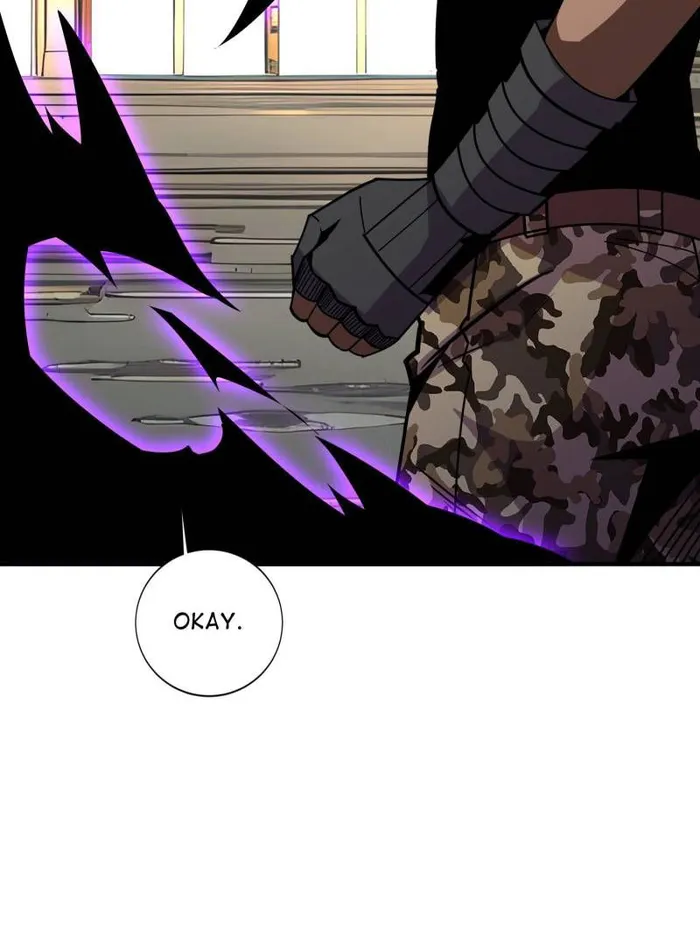 Page 41 of Chapter 153