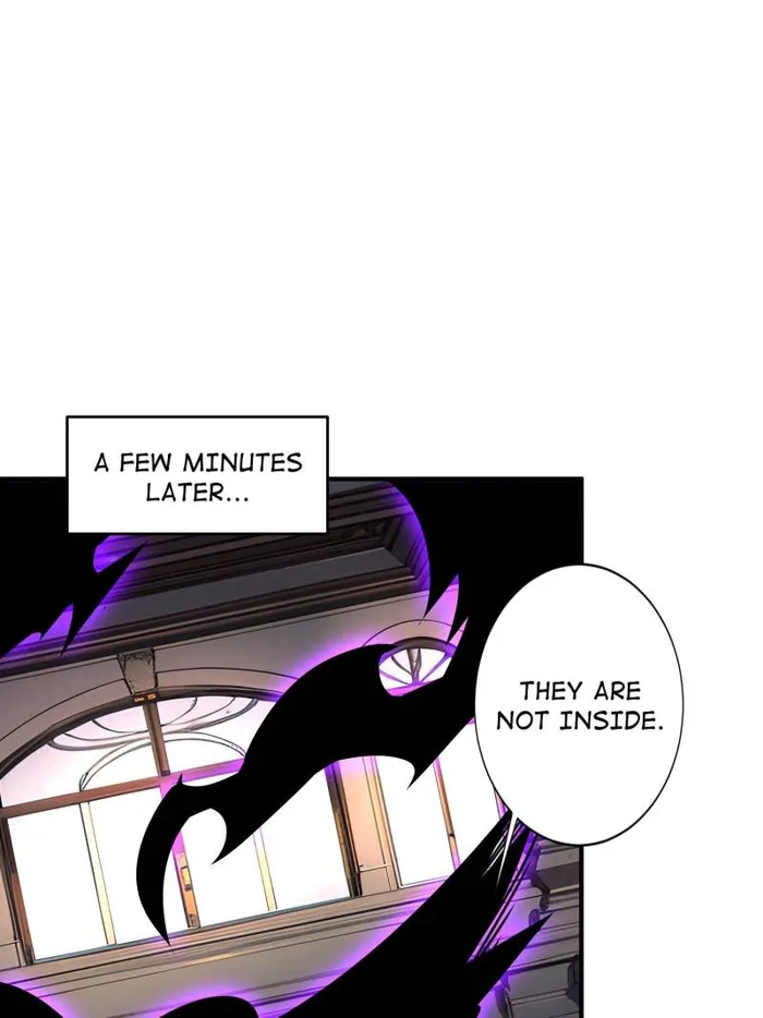 Page 42 of Chapter 153