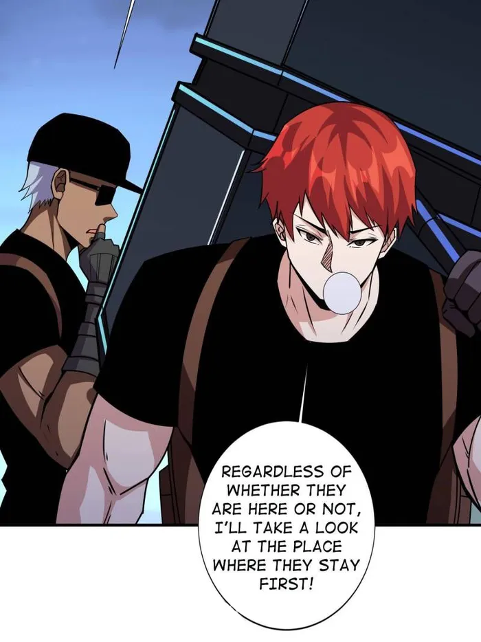 Page 44 of Chapter 153