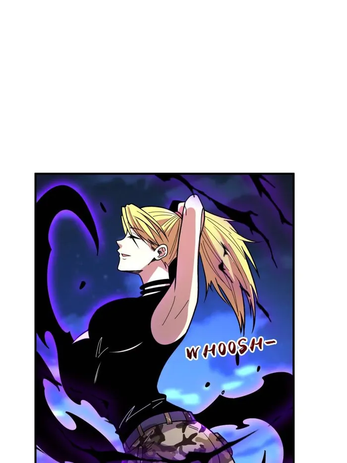 Page 45 of Chapter 153