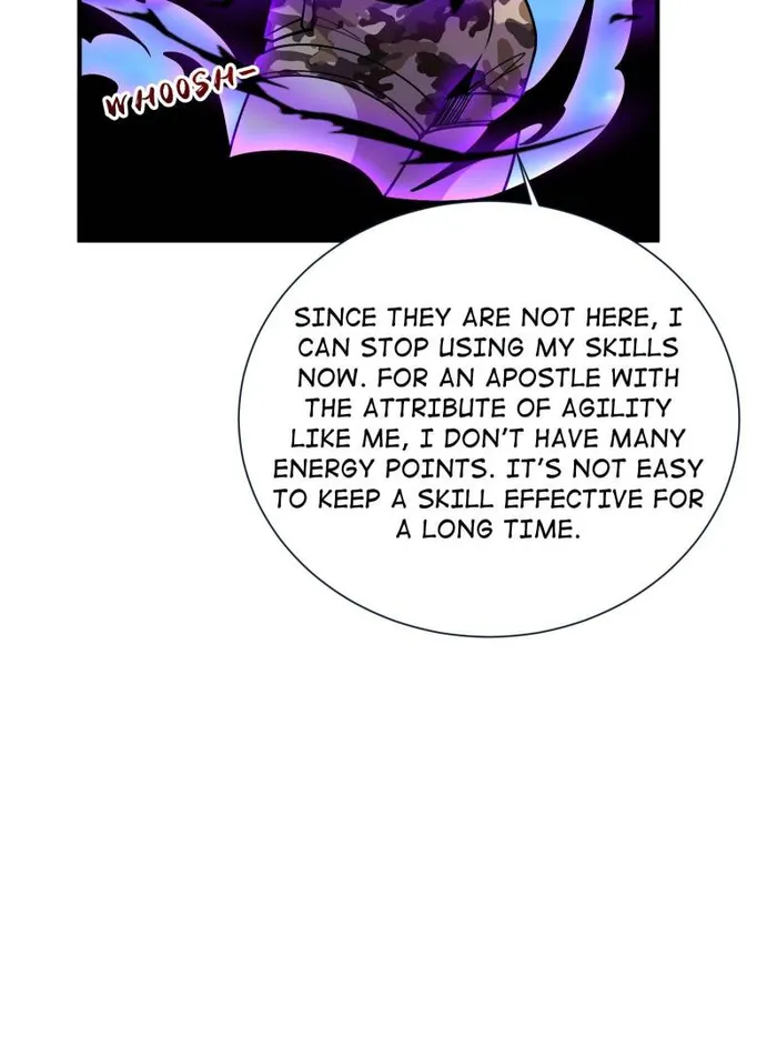 Page 46 of Chapter 153