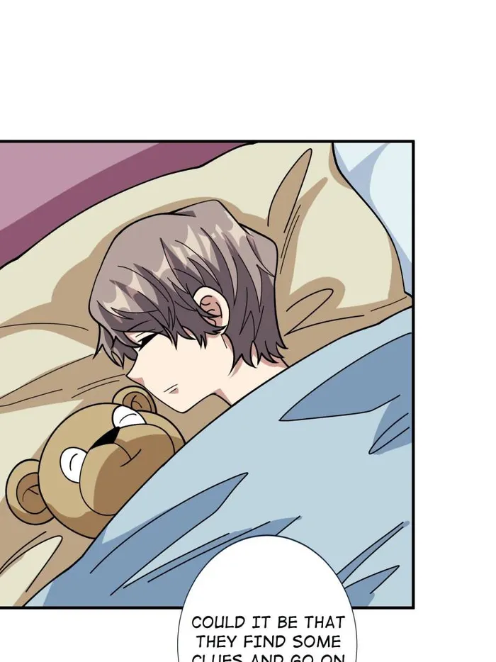 Page 47 of Chapter 153