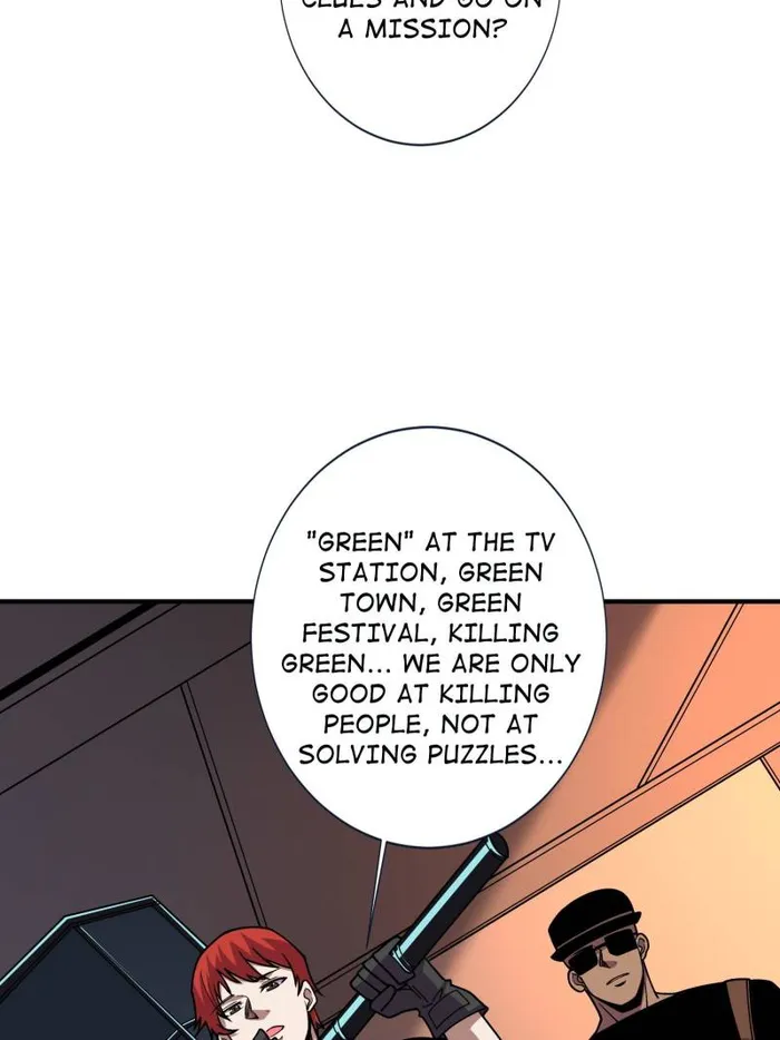 Page 48 of Chapter 153