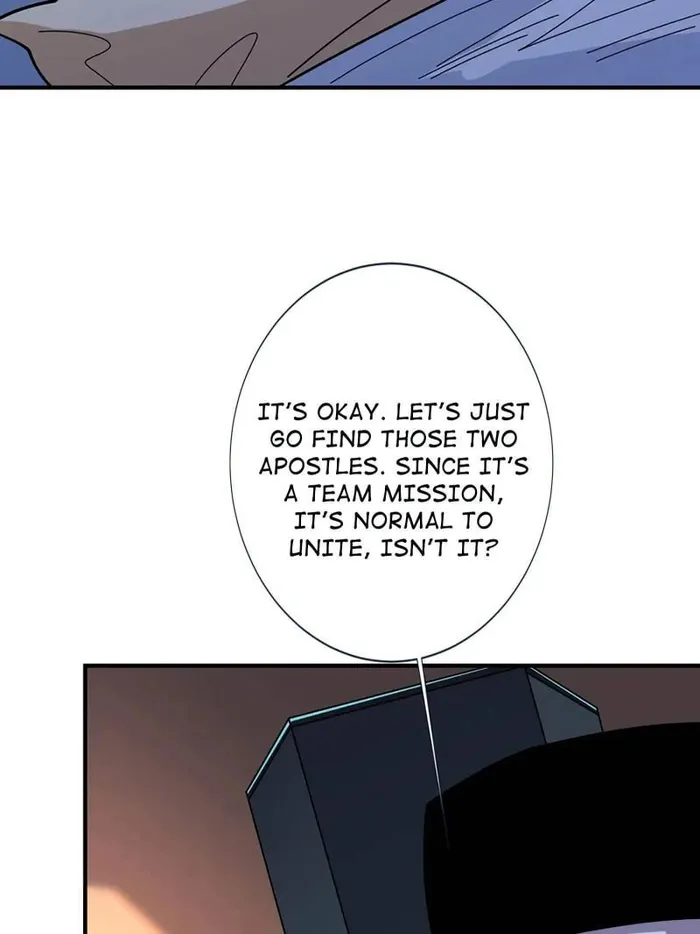Page 50 of Chapter 153