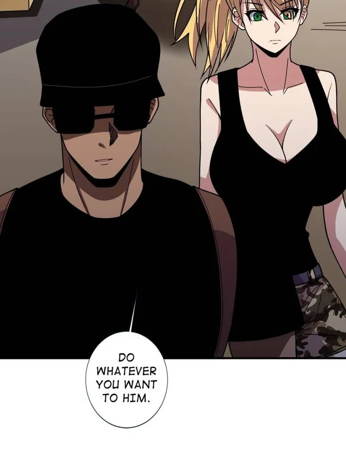 Page 53 of Chapter 153