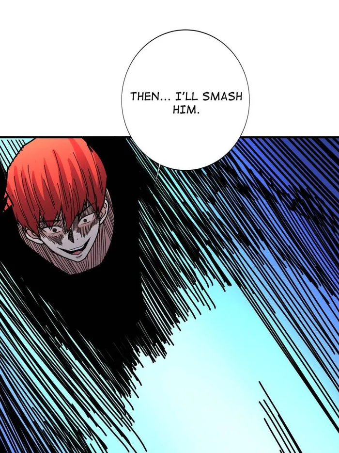 Page 54 of Chapter 153