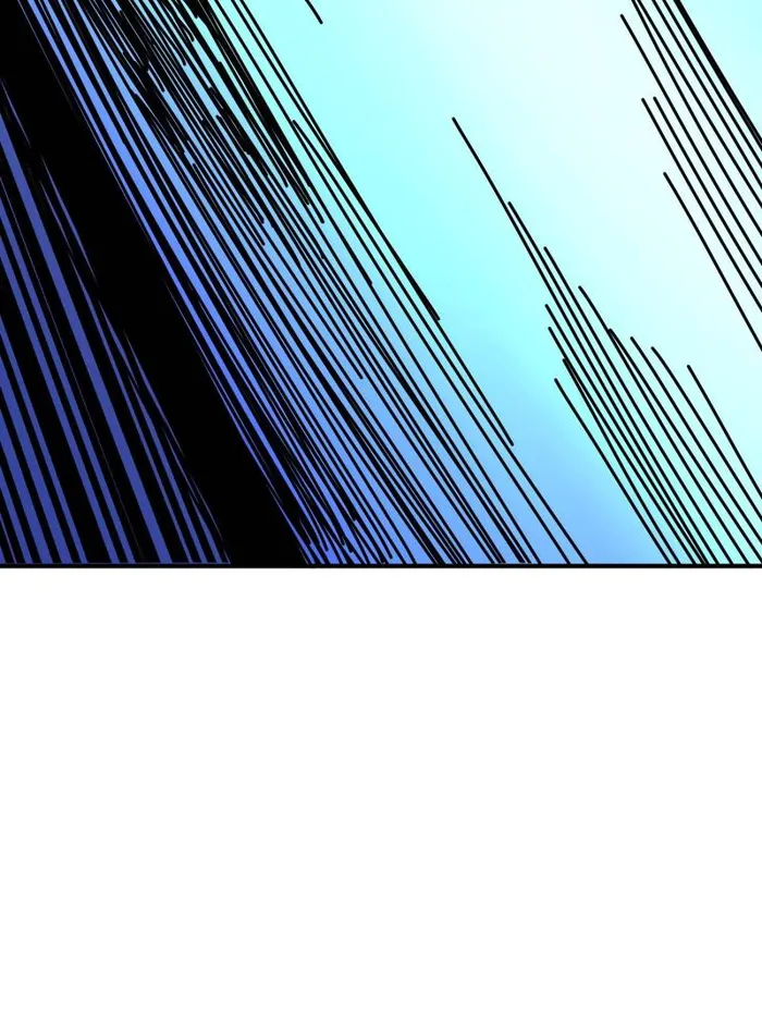 Page 55 of Chapter 153