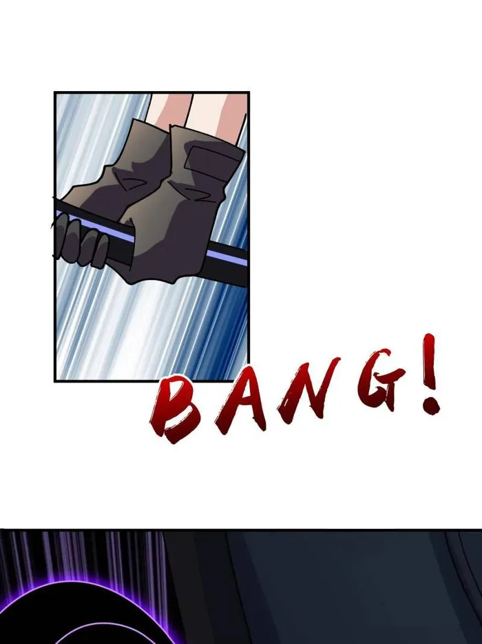 Page 56 of Chapter 153