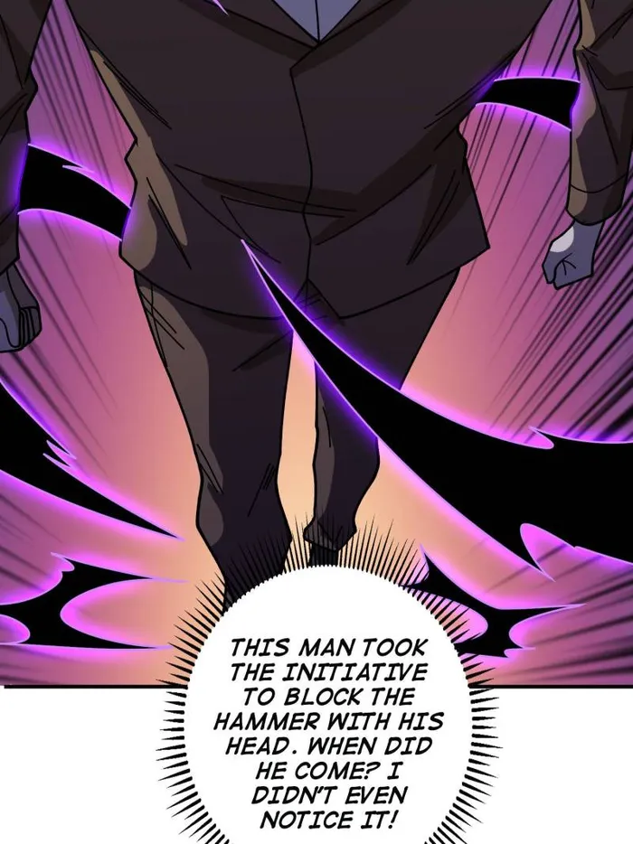 Page 58 of Chapter 153