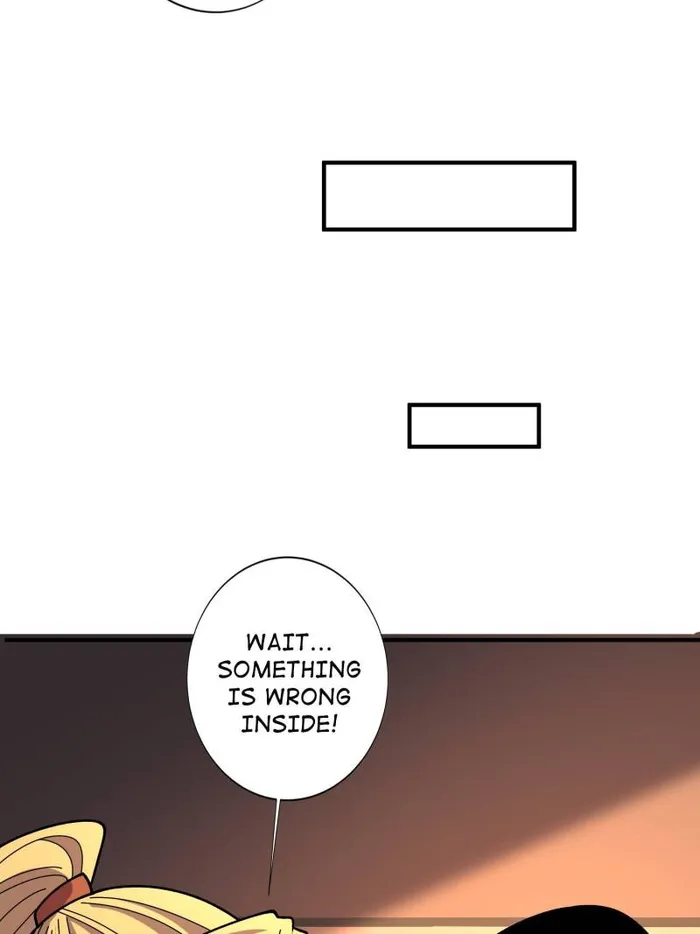 Page 61 of Chapter 153