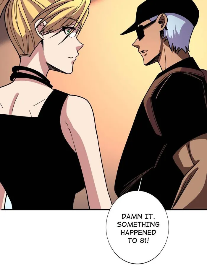 Page 62 of Chapter 153