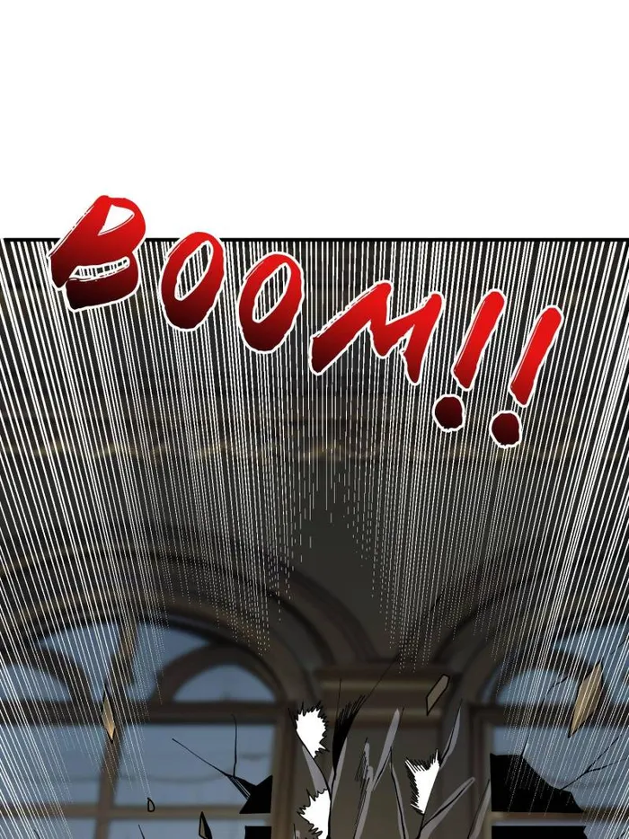Page 63 of Chapter 153