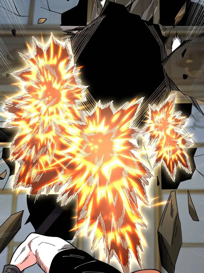 Page 64 of Chapter 153