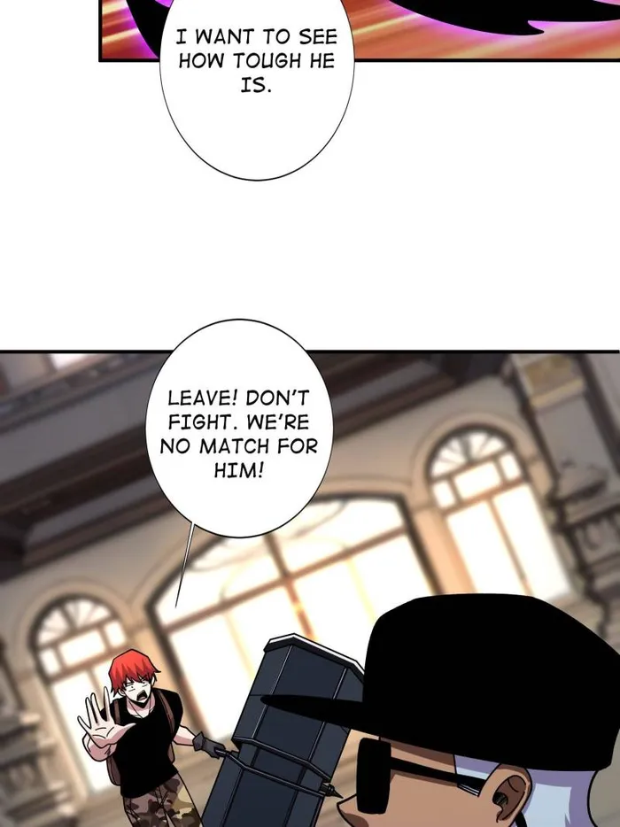 Page 67 of Chapter 153